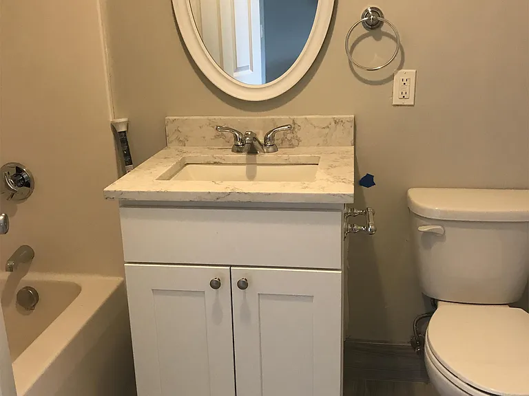 502 Moody St #24 — Photo 4