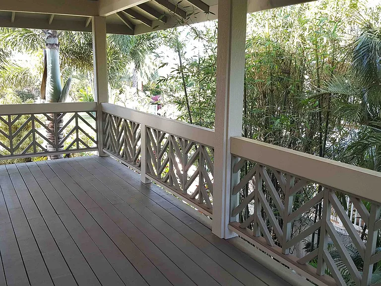 12 Honuhula St — Photo 7