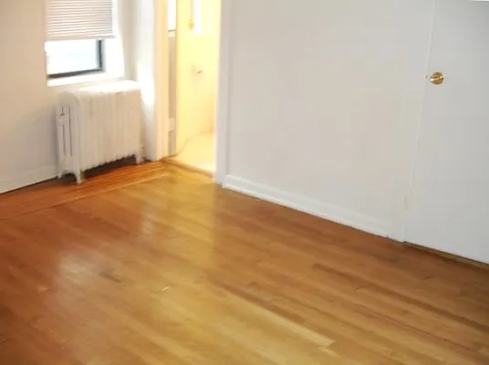 Rented by Time Equities, Inc. | media 12