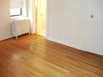 Rented by Time Equities, Inc.