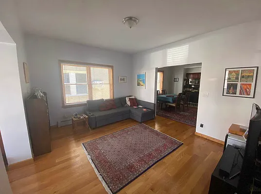 Rented by New York City Apartments | media 12