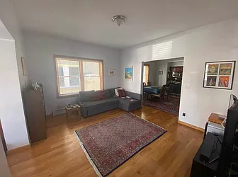 Rented by New York City Apartments