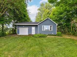 73271 County Road 380, South Haven, MI 49090
