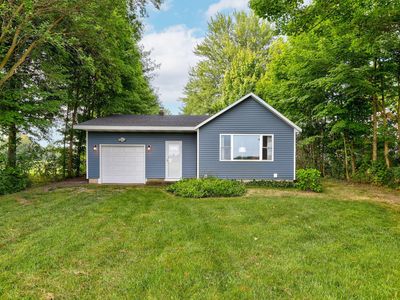 73271 County Road 380, South Haven, MI, 49090