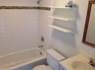 408 Fry St, Denton, TX 76201