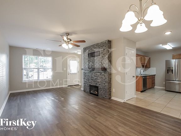 5th image of 5802 Crosswinds Ct
