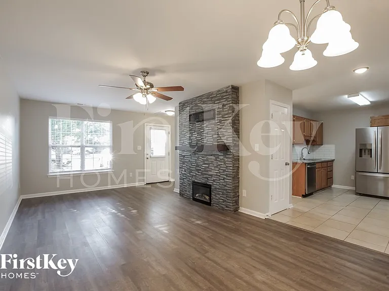 5802 Crosswinds Ct — Photo 5