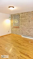 Rented by Metropolitan Property Group