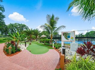 80 Ventnor Dr #D80, Deerfield Beach, FL 33442