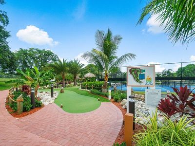 80 Ventor D #80, Deerfield Beach, FL, 33442