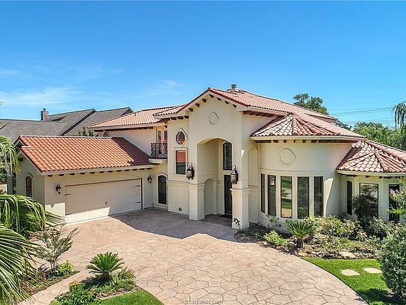 2nd image of 5307 Ballybunion Ct
