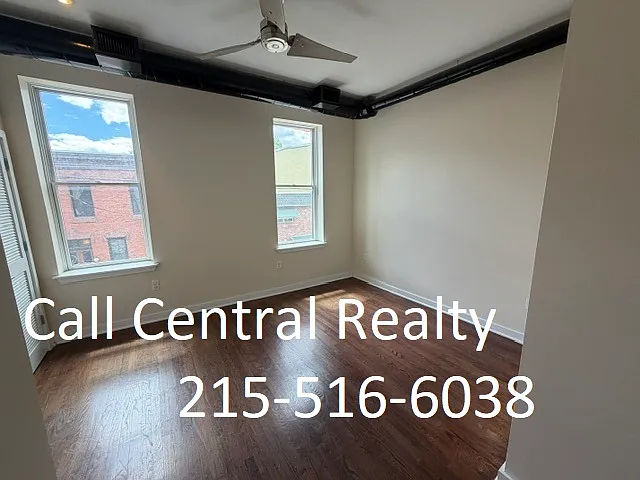1247 E Columbia Ave #2 — Photo 13