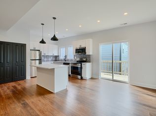 3860 Falls Rd #2, Baltimore, MD 21211