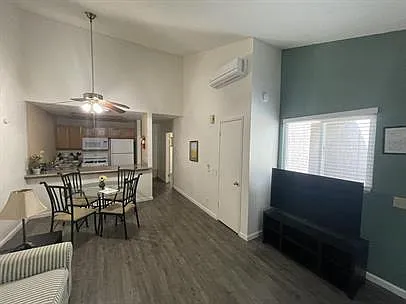 73843 Sunnyvale Dr — Photo 100