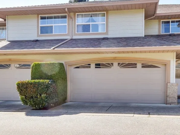 12165 75th Ave #47, Surrey, BC V3W 0W7