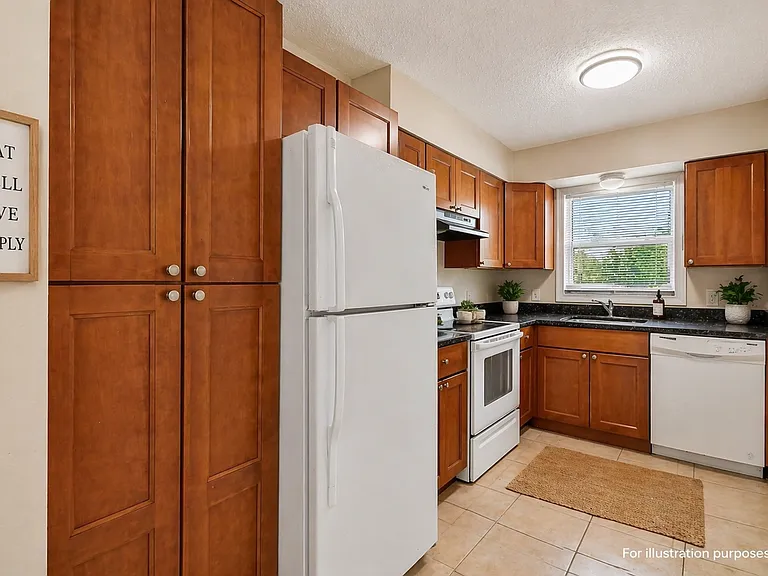 1618 W 26th Ct — Photo 6