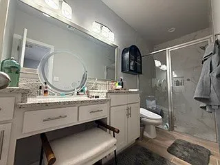 12606 Cody Kyle Ct - 1 — Photo 2