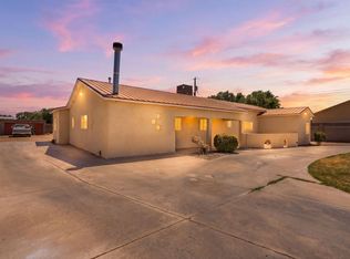 2842 La Fonda Dr SW, Albuquerque, NM 87105