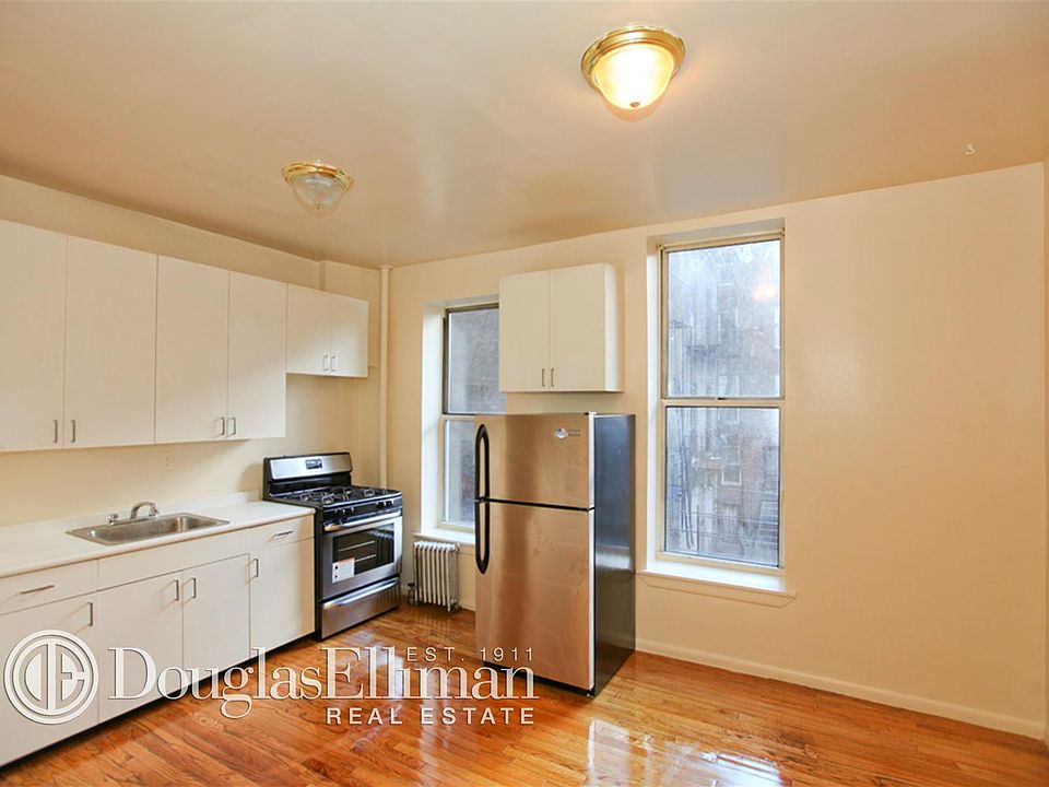 1st image of 2 W 120th St APT 2P