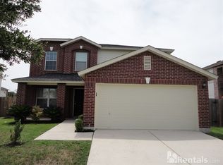 179 Ruidoso, Kyle, TX 78640