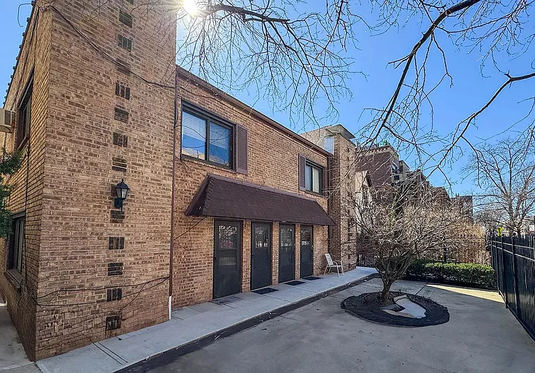 713 W Diversey Pkwy #7 — Photo 12