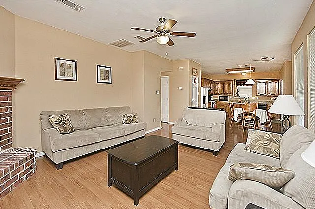 7879 Tournament Rd — Photo 4