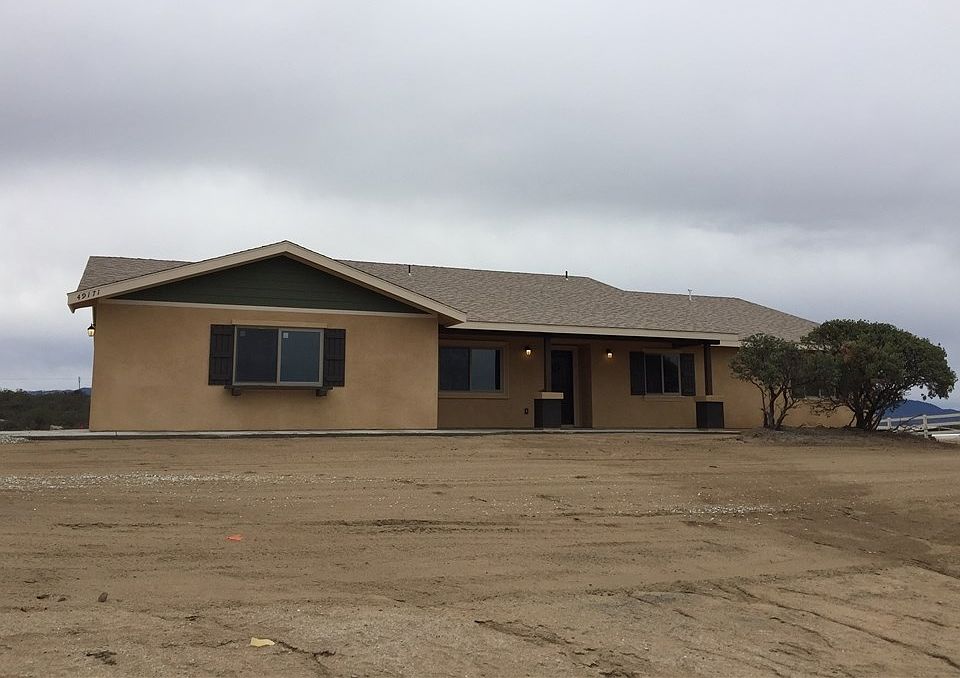 1st image of 49171 Sweepstakes Ln