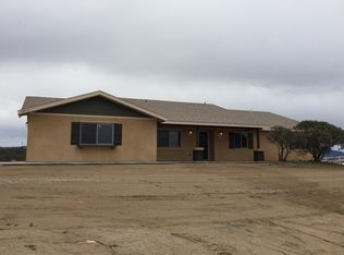 49171 Sweepstakes Ln, Aguanga, CA 92536