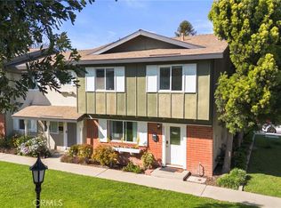 9692 Durham Dr, Huntington Beach, CA 92646