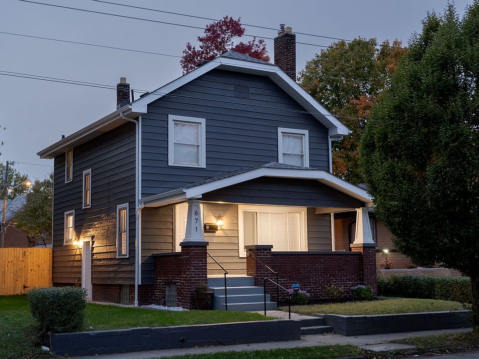 1st image of 671 S Champion Ave