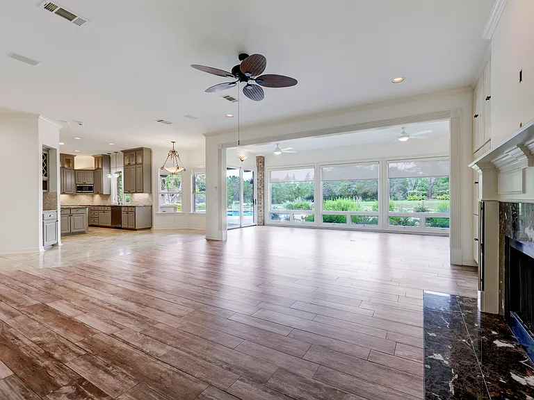 3105 Lacevine Ln — Photo 8