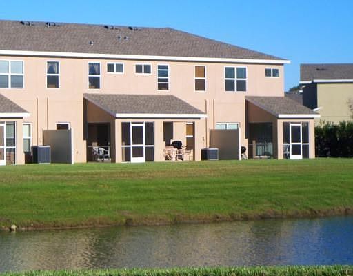 2nd image of 11515 84th Street Cir E Unit 103