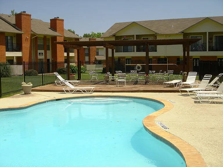 Plantation West — Photo 9