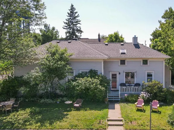 1024 BRAWLEY STREET, Stevens Point, WI 54481