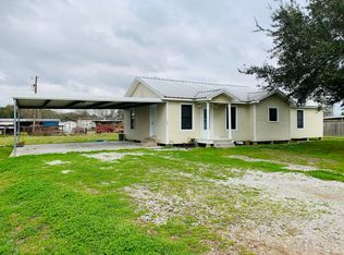123 Cajun Creek Rd, Rayne, LA 70578