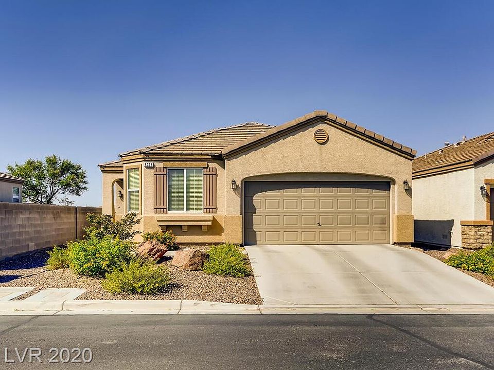 1st image of 6326 Aspen Mountain Ave