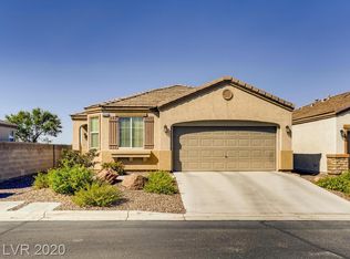 6326 Aspen Mountain Ave, Las Vegas, NV 89141