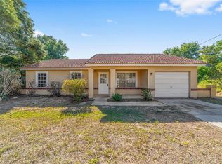 8 Ash Pass Run, Ocala, FL 34472