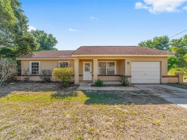 8 Ash Pass Run, Ocala, FL 34472