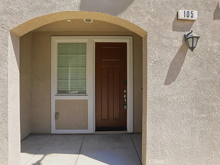16001 Chase Rd — Photo 19