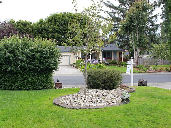 4th image of 119 Jensen Way
