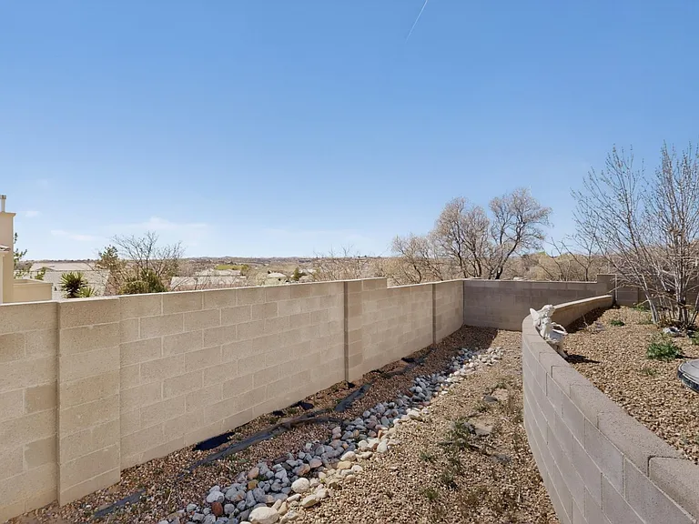 3936 Trailing Pl NW — Photo 16