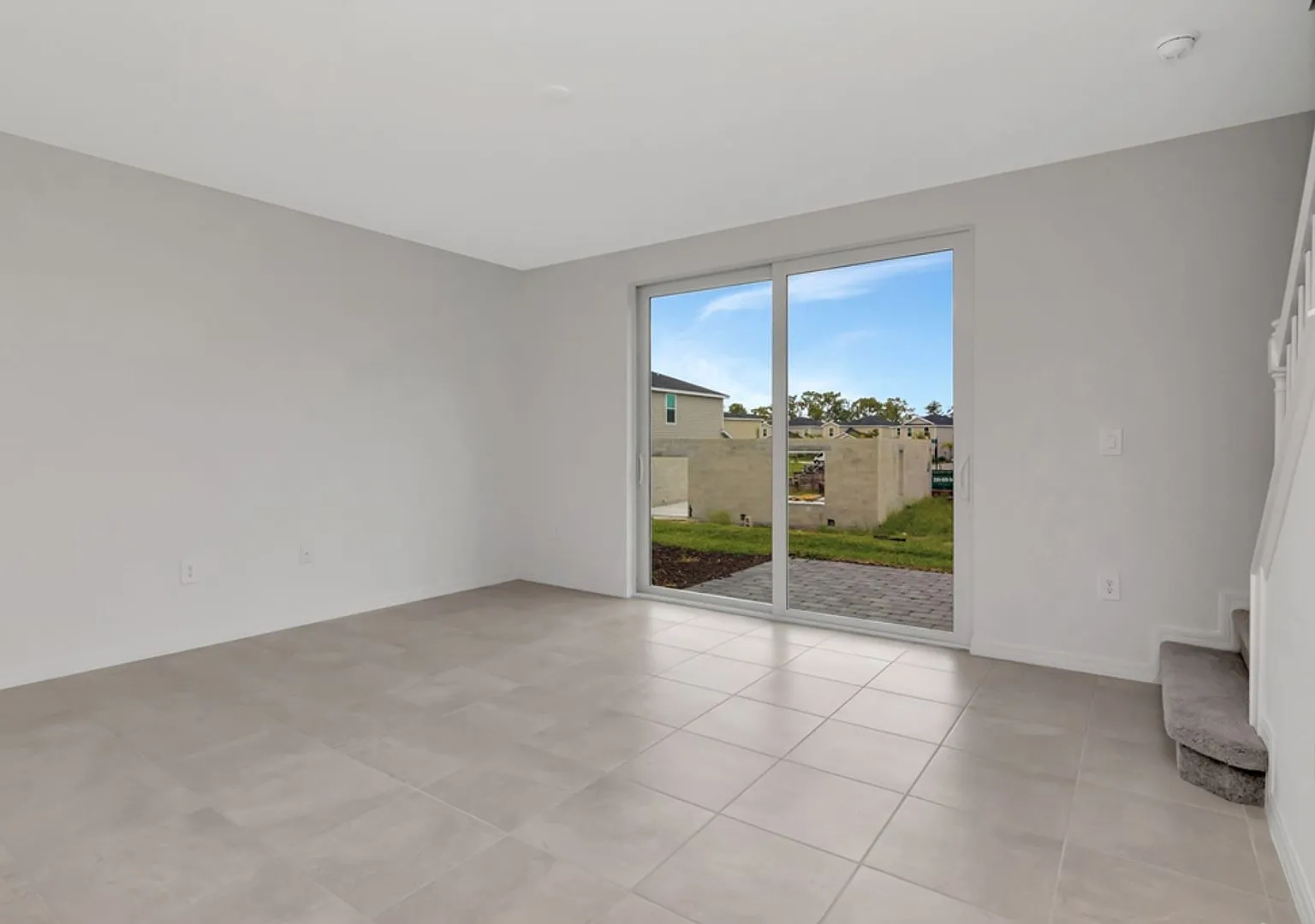 Luxury Townhouse for Rent in Lakewood Ranch — Photo 4