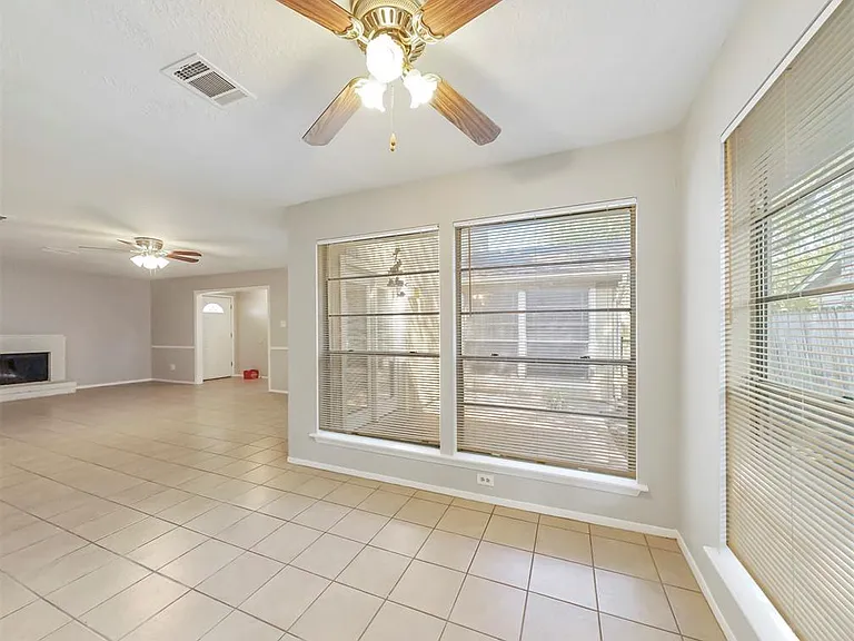 10827 Sugar Hill Dr #A — Photo 8