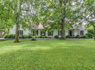 6404 Eastbourne Dr, Brentwood, TN 37027