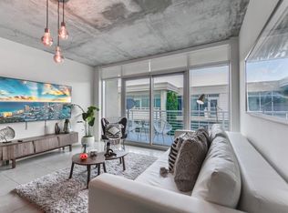 3250 NE 1st Ave FLOOR 6-ID1022229P, Miami, FL 33137