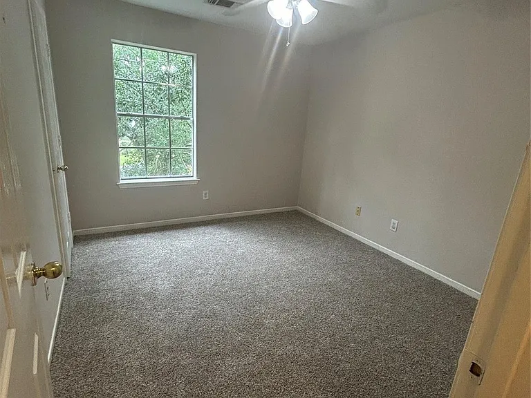 2822 Green Lodge Cir — Photo 11