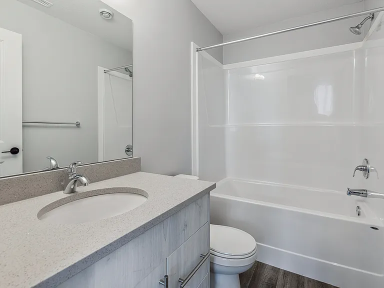 101 Clydesdale Way #6103 — Photo 36
