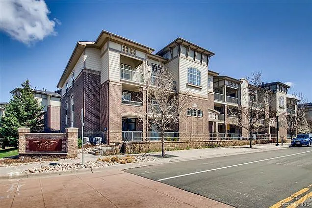3852 S Dallas St #8103 — Photo 9