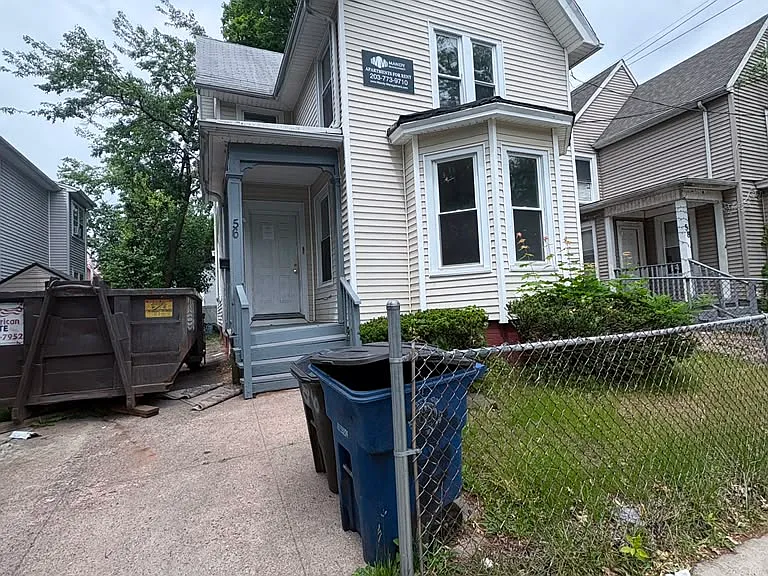 56 Shelton Ave — Photo 19